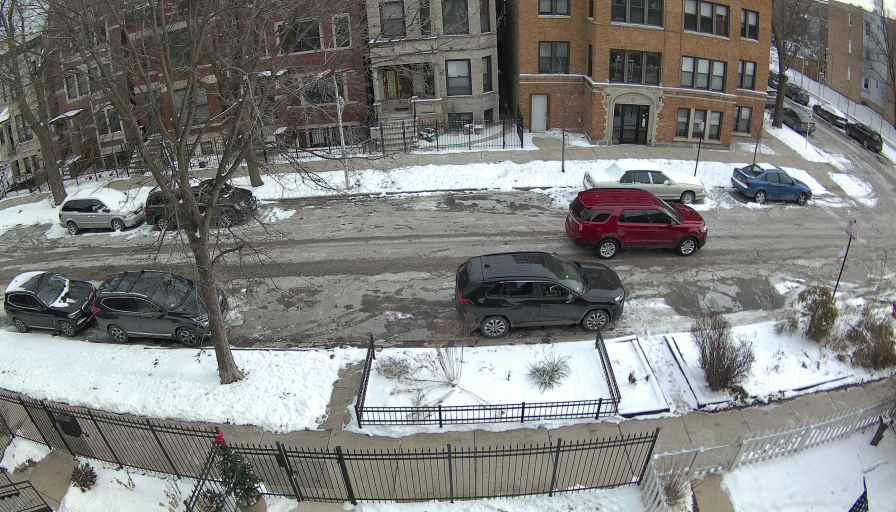 Reolink Camera One_00_Reolink Home Hub One_20250214115853.jpg